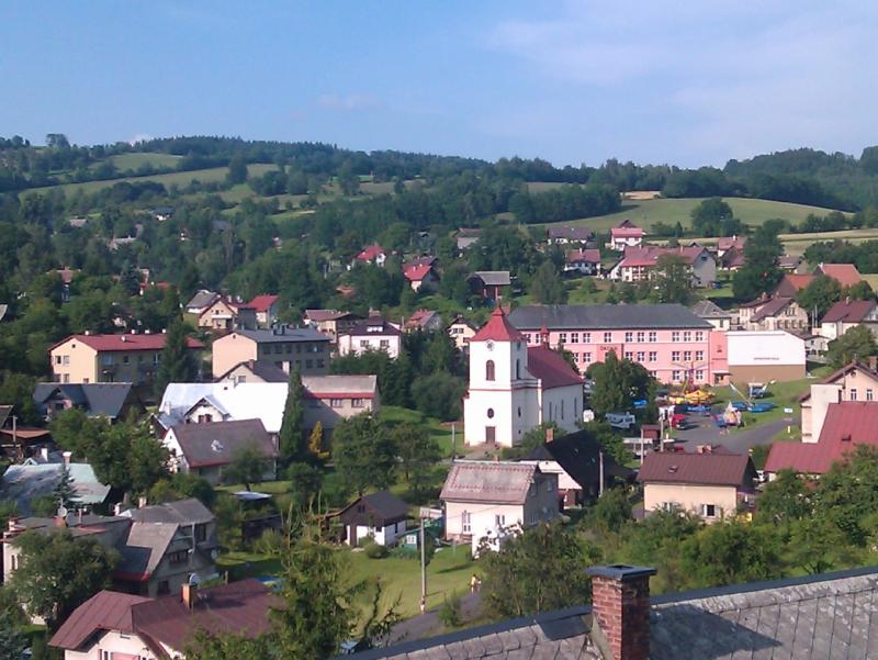 fotka (1)