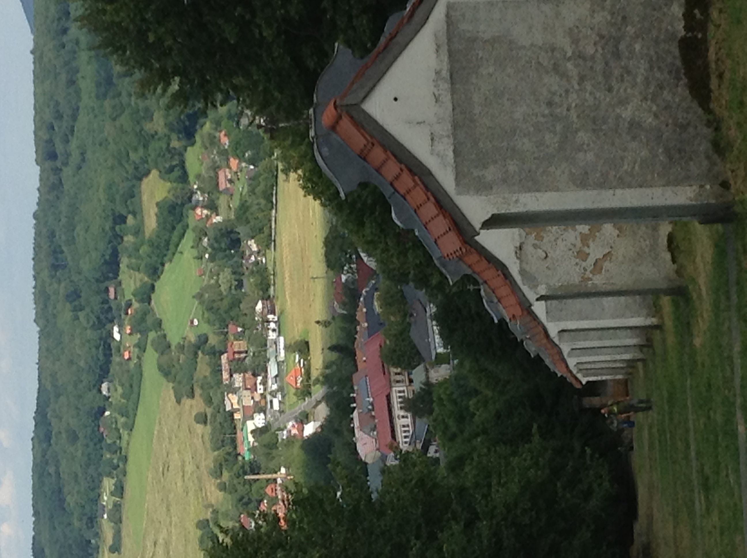 20130814_IMG_0149