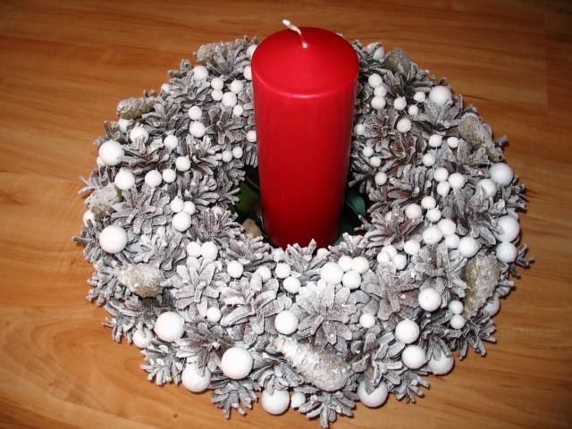 Vianočné aranžmá 2010.jpg