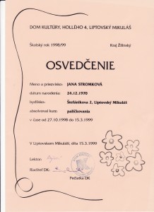 Obrázok
